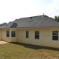 25 Chelsea Lane, Grantville, GA 30220 ID:9875778