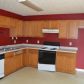 25 Chelsea Lane, Grantville, GA 30220 ID:9875779