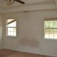 25 Chelsea Lane, Grantville, GA 30220 ID:9875780
