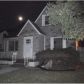 2631 E Van Norman Ave, Milwaukee, WI 53235 ID:9862387