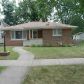 575 S Winfield Ave, Kankakee, IL 60901 ID:9882482