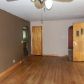 575 S Winfield Ave, Kankakee, IL 60901 ID:9882483