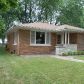 575 S Winfield Ave, Kankakee, IL 60901 ID:9882487