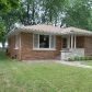 575 S Winfield Ave, Kankakee, IL 60901 ID:9882487