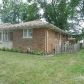 575 S Winfield Ave, Kankakee, IL 60901 ID:9882488