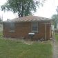 575 S Winfield Ave, Kankakee, IL 60901 ID:9882489