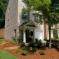 Unit 602 - 602 Pember Point, Atlanta, GA 30350 ID:9884230