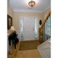 Unit 602 - 602 Pember Point, Atlanta, GA 30350 ID:9884231