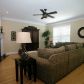 Unit 602 - 602 Pember Point, Atlanta, GA 30350 ID:9884233