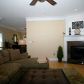 Unit 602 - 602 Pember Point, Atlanta, GA 30350 ID:9884234