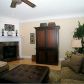 Unit 602 - 602 Pember Point, Atlanta, GA 30350 ID:9884235