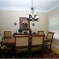 Unit 602 - 602 Pember Point, Atlanta, GA 30350 ID:9884236