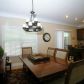 Unit 602 - 602 Pember Point, Atlanta, GA 30350 ID:9884237