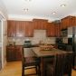 Unit 602 - 602 Pember Point, Atlanta, GA 30350 ID:9884238