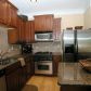 Unit 602 - 602 Pember Point, Atlanta, GA 30350 ID:9884239