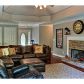 1420 Virginia Way, Monroe, GA 30655 ID:9884468