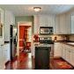 1420 Virginia Way, Monroe, GA 30655 ID:9884470