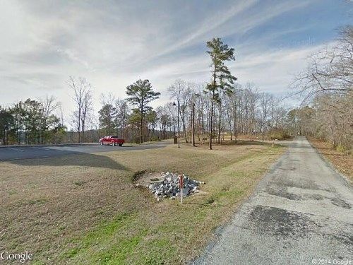 River Forest Ln Ste 2350, Talladega, AL 35160