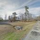 River Forest Ln Ste 2350, Talladega, AL 35160 ID:9850734