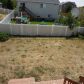 191 W 1530 N, Tooele, UT 84074 ID:9860530