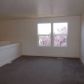 191 W 1530 N, Tooele, UT 84074 ID:9860532
