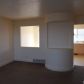 191 W 1530 N, Tooele, UT 84074 ID:9860533