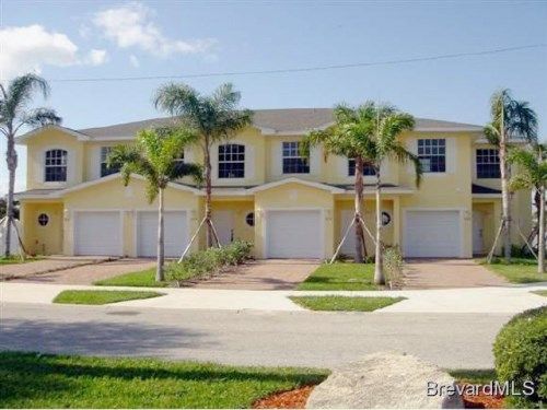 8597 Canaveral, Cape Canaveral, FL 32920