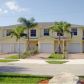 8597 Canaveral, Cape Canaveral, FL 32920 ID:9871998