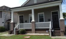 8208-8210 Forshey St New Orleans, LA 70118