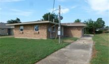 5938 Debore Dr New Orleans, LA 70126