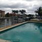 2921 NE 23RD ST, Pompano Beach, FL 33062 ID:9367291