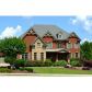 16065 Segwick Drive, Alpharetta, GA 30004 ID:9580773