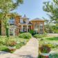 1821 Mountain Springs, Canyon Lake, TX 78133 ID:9768994