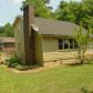 17 Mchenry Dr SW, Rome, GA 30161 ID:9853244