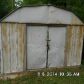 17 Mchenry Dr SW, Rome, GA 30161 ID:9853245