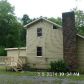 17 Mchenry Dr SW, Rome, GA 30161 ID:9853246