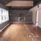 17 Mchenry Dr SW, Rome, GA 30161 ID:9853247