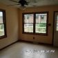 17 Mchenry Dr SW, Rome, GA 30161 ID:9853248