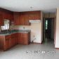17 Mchenry Dr SW, Rome, GA 30161 ID:9853249