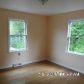 17 Mchenry Dr SW, Rome, GA 30161 ID:9853250