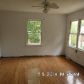 17 Mchenry Dr SW, Rome, GA 30161 ID:9853251