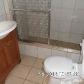 17 Mchenry Dr SW, Rome, GA 30161 ID:9853252