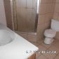 17 Mchenry Dr SW, Rome, GA 30161 ID:9853253