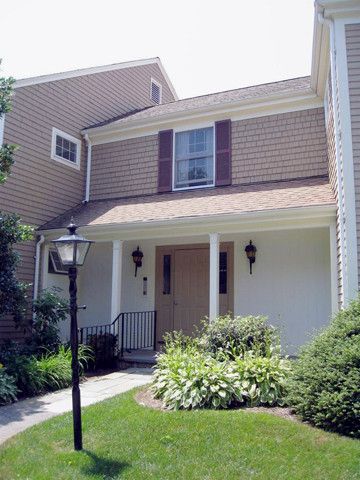 39 Tower Hill Rd, Unit 20C, Osterville, MA 02655