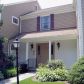39 Tower Hill Rd, Unit 20C, Osterville, MA 02655 ID:9862577