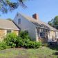 88 Wintergreen Cir, Osterville, MA 02655 ID:9862580