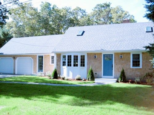 183 Sturbridge Dr, Osterville, MA 02655