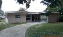 664 Sioux Ave Melbourne, FL 32935