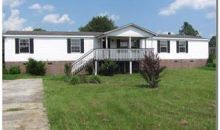 9062 Black Chestnut Leland, NC 28451