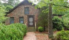 103 Sessoms St Salemburg, NC 28385